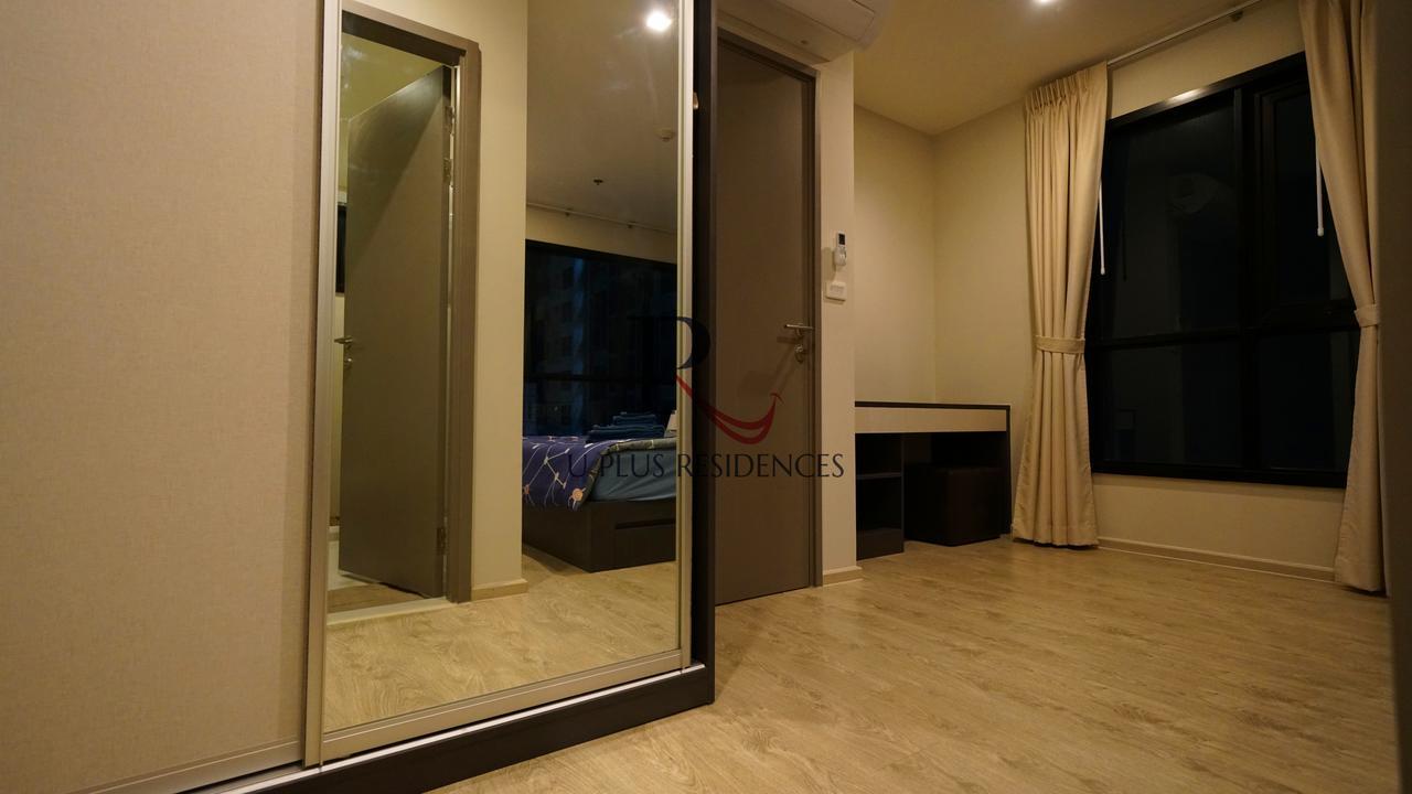 The Base Pattaya Διαμέρισμα Εξωτερικό φωτογραφία